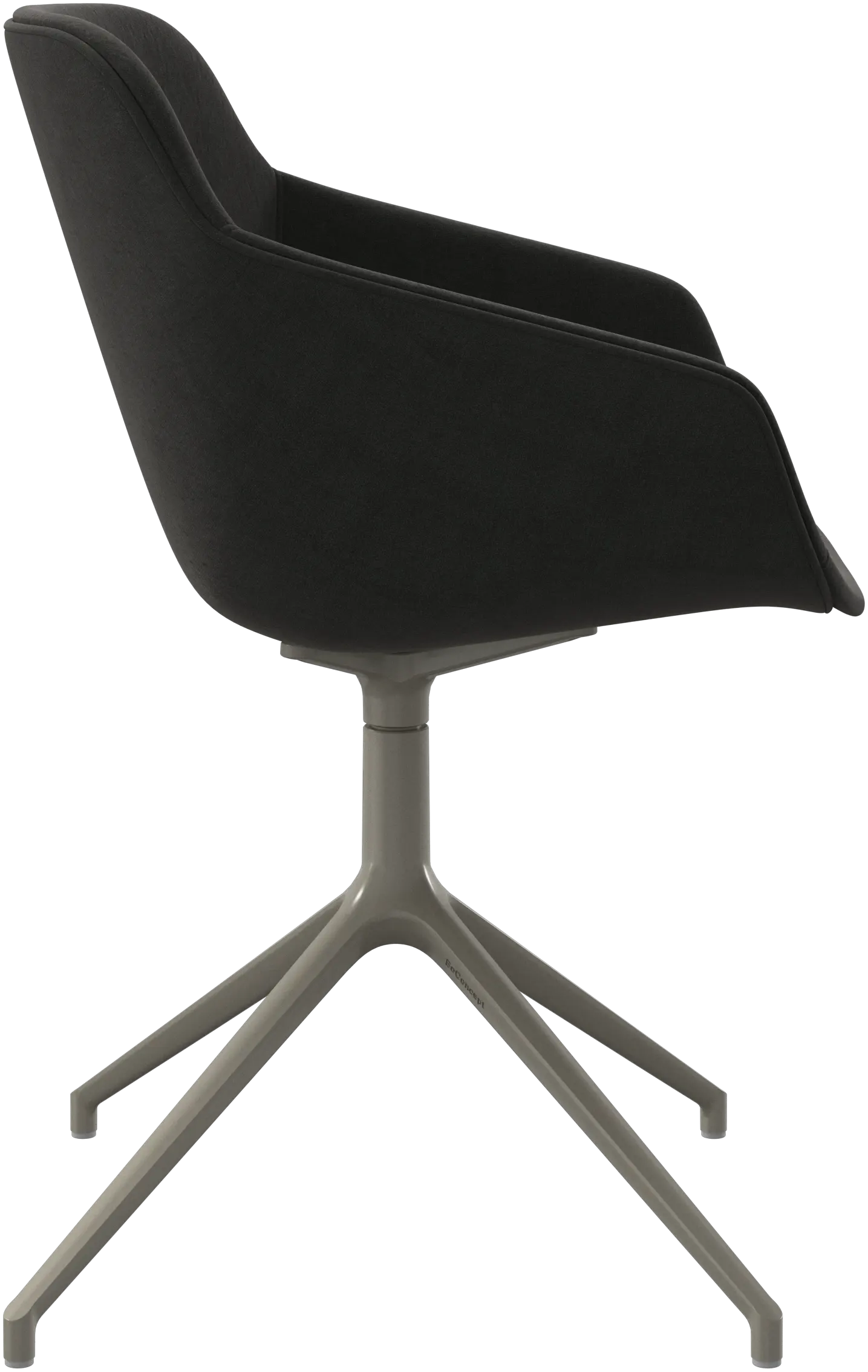 デザイナーダイニングチェア | インテリアをグレードアップ | ボー